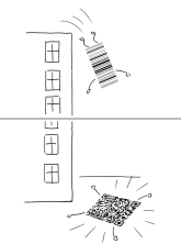 628afcc751_20111600.png