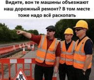 WhatsApp Image 2025-07-27 at 23.44.28.jpeg