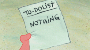 nothing.gif