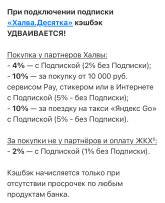 IMG_6264.jpeg
