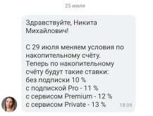 1753703894506.jpeg