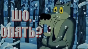1753775486689.png