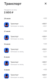 alfa.png