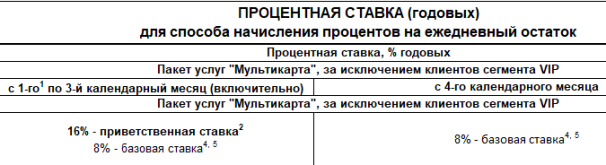1753793242062.png