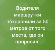 WhatsApp Image 2025-07-27 at 23.44.28.jpeg
