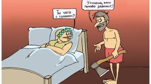 IMG_3346.jpeg
