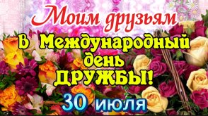 d40f6d3dc8620d58fa8438aa0542cc8c.jpg