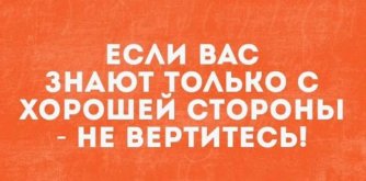 т.jpg