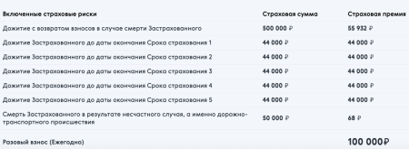 Screenshot 2025-07-30 at 16.49.58.png