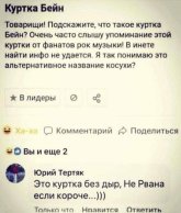WhatsApp Image 2025-07-30 at 16.32.44.jpeg