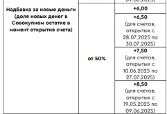 Новые деньги НС Премиум.png