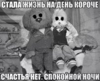SAVE_20250518_093127.jpg