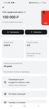 137be06d-13ed-47d6-bcb2-b62d31bc2d5f.jpg