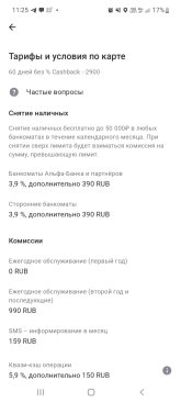 e61d5487-3e66-4405-be86-9e7a0205c426.jpg