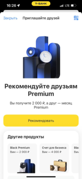 1753968504590.png