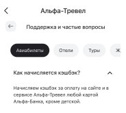 IMG_6288.jpeg