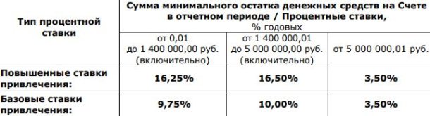 Снимок.JPG
