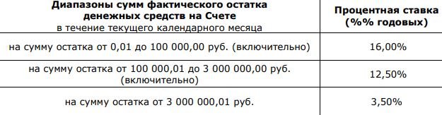 Снимок.JPG