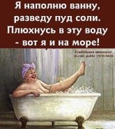 в.jpg