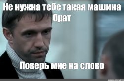 WkZbZu-ae99eK9Shk-umD-PRLiY-960.jpg