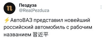 K9hY2UWbKqr-LxXJeYozzLgm2R0-1920.jpg