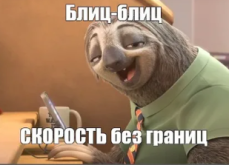 1754068841897.png