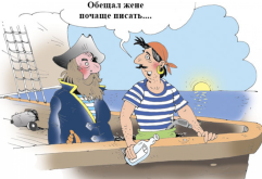 IMG_3340.png