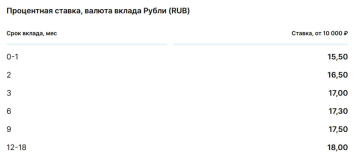 1754122898903.png