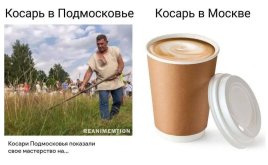 WhatsApp Image 2025-08-02 at 18.18.32.jpeg