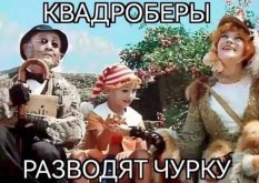 261097_6_trinixy_ru.jpg