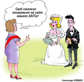IMG_3339.png