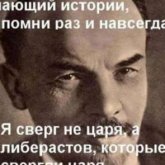 orig.jpg