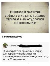 IMG_3385.jpeg