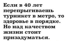 1a13df01c8_00.jpg