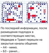 WhatsApp Image 2025-08-04 at 12.20.58.jpeg
