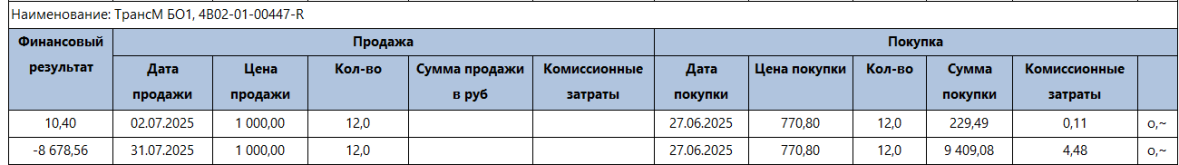tax_vtb_03_08.png tax_vtb_03_08.png