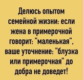 9e89f368a6_20218520.jpg
