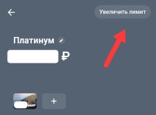 1754388376081.jpg