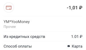 -44.JPG
