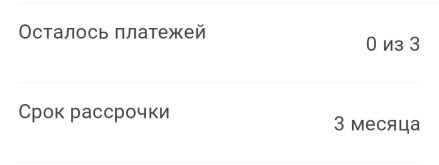 -27.JPG