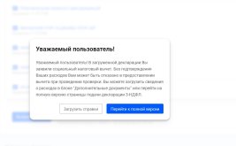 скрин 2.jpg
