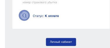 IMG_6838.jpeg