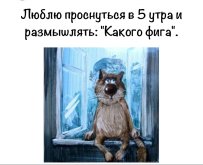 Screenshot_2025-08-06-05-18-21-359_org.telegram.messenger-edit.jpg