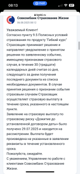 IMG_8731.png