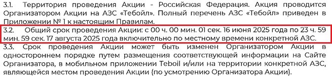 -33.jpg