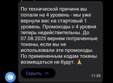 1000044827.jpg