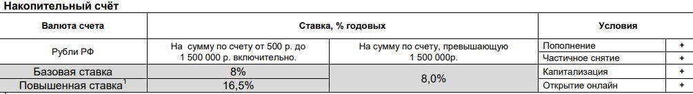 Снимок.JPG