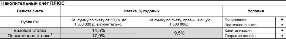 Снимок1.JPG