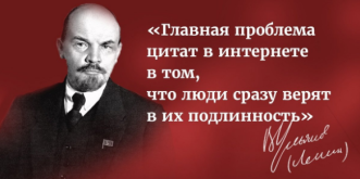 1754466077178.png
