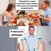 WhatsApp Image 2025-08-06 at 10.51.43.jpeg